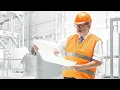 Unveiling the Truth Discover the Salary of CAD Engineers in TCS