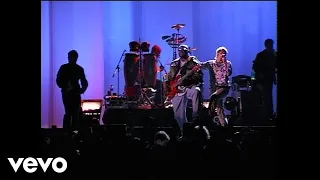 Download dc Talk - Luv Is A Verb (Live) Welcome To The Freakshow - 1996 MP3