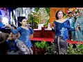 Lagu LIVE REC SRAGENAN KOPLO CAMPURSARI JELAS NADA // WEDDING ANDRE \u0026 AMELIA