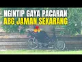 Download Lagu PACARAN ABG JAMAN SEKARANG? 😱