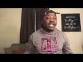 T-Mobile Payment Arrangement Handling