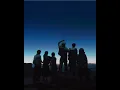 RIIZE - Inside My Love (Eng Ver.)