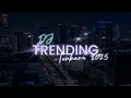 Download Lagu DJ TRENDING VIRALE TIKTOK JAKARTA NIEUWSTE 2025