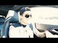 SAM HUNT - BODY LIKE A BACK ROAD (Rajiv Dhall Cover)