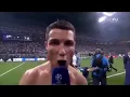 Download Lagu Cristiano Ronaldo Suiiiiii meme!