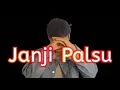 Download Lagu JANJI PALSU
