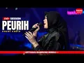 Download Lagu PEURIH - NAZMI NADIA [Official Live Session]