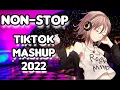 Download Lagu 1 HOUR Best TIKTOK MASHUP December 2022 Philippines 🇵🇭  (Dance Craze)