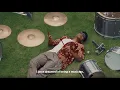 Download Lagu The Great You – Gilang Nugraha - Musician and founder of UrShipper