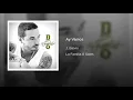 Ay Vamos - J Balvin
