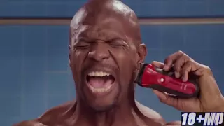 Смешная реклама бритвы Old Spice 