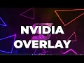 How to Clip on PC with NVIDIA Overlay - Shadowplay