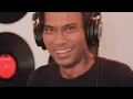 Download Lagu Spin Your Records ep 8 : Andre Siksa Kubur