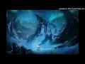 Celtic Music - The Wolf and the Moon (Celtic Version)-BrunuhVille