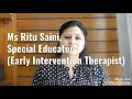 Toilet Training Tutorial I toilet training for child I toilet training tips