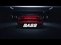 Bones - Timberlake (Feat. Juicy J) [Bass Boosted]