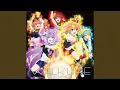 Download Lagu 僕らの戦場