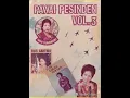 Download Lagu Iis Suharmini - Panon Dari