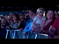 Cody Jinks - "Loud and Heavy" (Live in Arlington, TX)