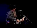 Cody Jinks - Loud and Heavy Live in Arlington TX
