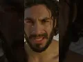 परमेश्वर ने आदम और हव्वा को अदन की वाटिका से बाहर निकाल दिया #जीसस #shorts #jesus #viralonyoutube