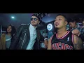 Download Lagu Mr. D - Thahai Bhayena (थाहै भएन ) | Official Music Video