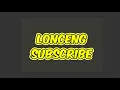 Download Lagu Efek Suara Lonceng Subscribe