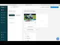 How to Make a Chatbot Course Part 4 Create CF rockets bot