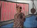 Download Lagu LUDRUK KARISMA INDAH - KIDUNG JENAKA CAK AMBUL - LUCU POOOL