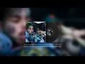 6IX9INE - CASPER ft. Juicy J, Drake, Takeoff, Tyga, Pop Smoke, Nicki Minaj (RapKing Mixes)