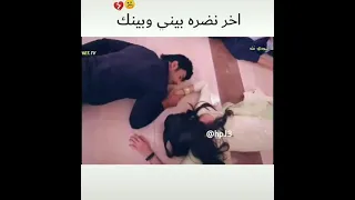 احزان لاتنتهي موت جودان و حزن اكشاي 