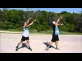 Flash Mob Tutoral FULL DANCE
