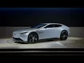 Most important new cars of the Tokyo motor show 2025 | Autocar