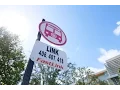 New FastLink Service