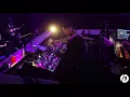 Download Lagu PARASITE  ●  NIGHTGRINDERZ BELGIUM2 2017 /SLASH9.TV