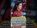 Sedih⁉️ Kini Drama Cina Tak Akan Seru Lagi Tanpa Adanya Yu Menglong #yumenglong #trending #fyp