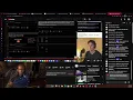 Coding Everyday until I become a Web Dev Day 57 pt 2 - Coding Study Chill