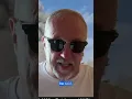 Mayor Mondami condemns US strikes meeting with Trump explained