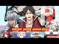 Alur Cerita Film Om Om Petualang Pemula (Eps-10) #trending