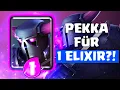 Download Lagu Die Geschichte der APRIL-SCHERZE in Clash Royale!