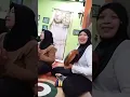Lagu Salawat Nariyah oleh Sanggar Alquran Hj. Suidah