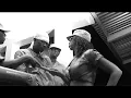 Busy Signal - Jail