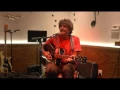 Dan Bourdeaux - "Silver, Blue And Gold" By Bad Company [AGMSVD AG3012]