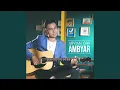 Download Lagu Ambyar