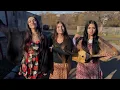Download Lagu Trio Mandili - Hey sokoły! (Polish folk song)