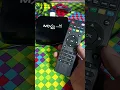 Download Lagu Android TV Box MXQ PRO 4K 5G #smarttv #stbdigital #smartphone #shortvideo #tutorial #tvbox #viral