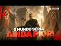 Lagu O que Hitler planejou fazer com os EUA se tivesse vencido a Segunda Guerra Mundial