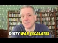 Download Lagu Dirty War Escalates, Maidan Leader Parubiy Killed; Gerasimov: Russia Close To Donbass Breakthrough