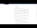 Problem Attic PD WSFC webinar 20210224