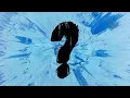 Ed Sheeran - What Do I Know? [Official Audio]